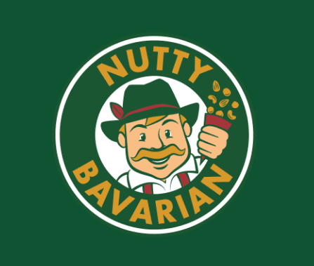 Imagem da franquia Nutty Bavarian